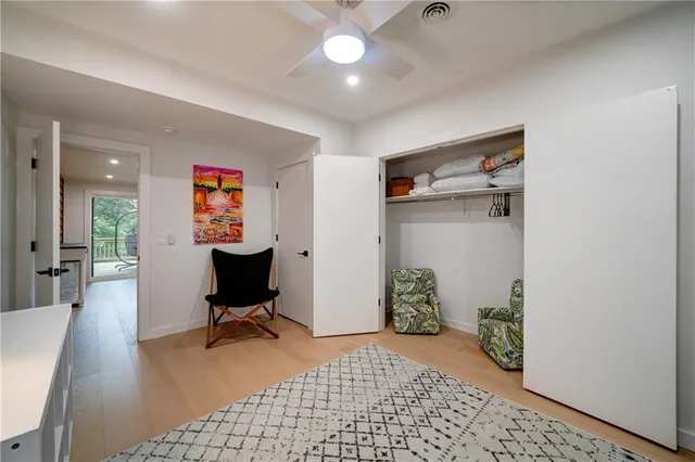 $425,000 | 190 South View Trail, Jasper, GA 30143