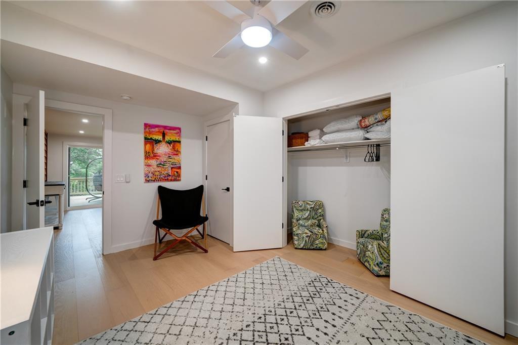 190 South View Trail Jasper, GA 30143 - Photo 49 of 79