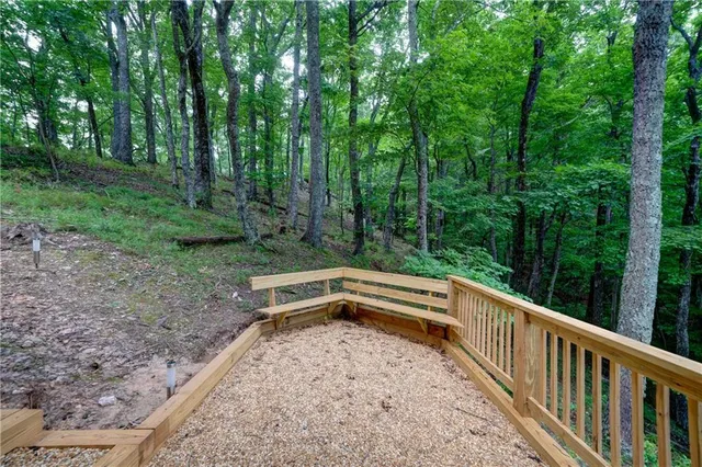 $425,000 | 190 South View Trail, Jasper, GA 30143