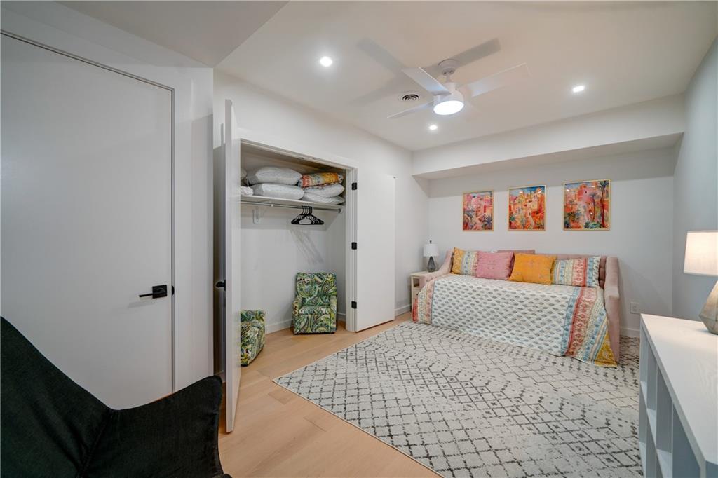 190 South View Trail Jasper, GA 30143 - Photo 54 of 79