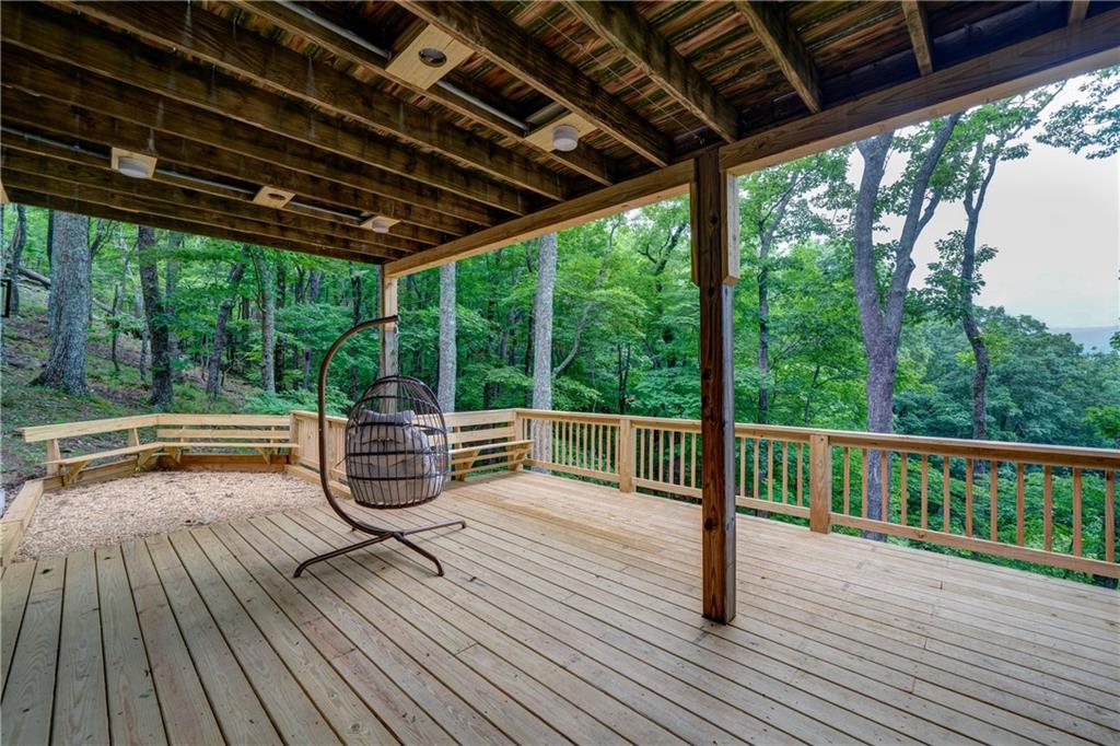 190 South View Trail Jasper, GA 30143 - Photo 56 of 79