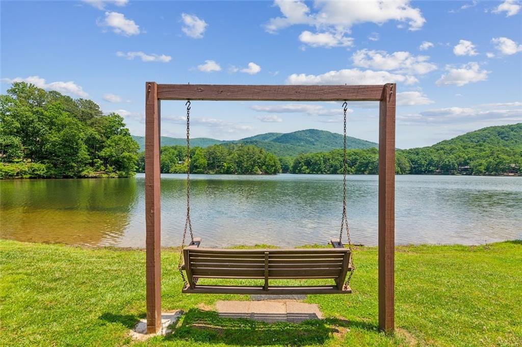 190 South View Trail Jasper, GA 30143 - Photo 59 of 79