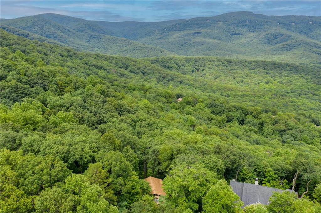 190 South View Trail Jasper, GA 30143 - Photo 76 of 79