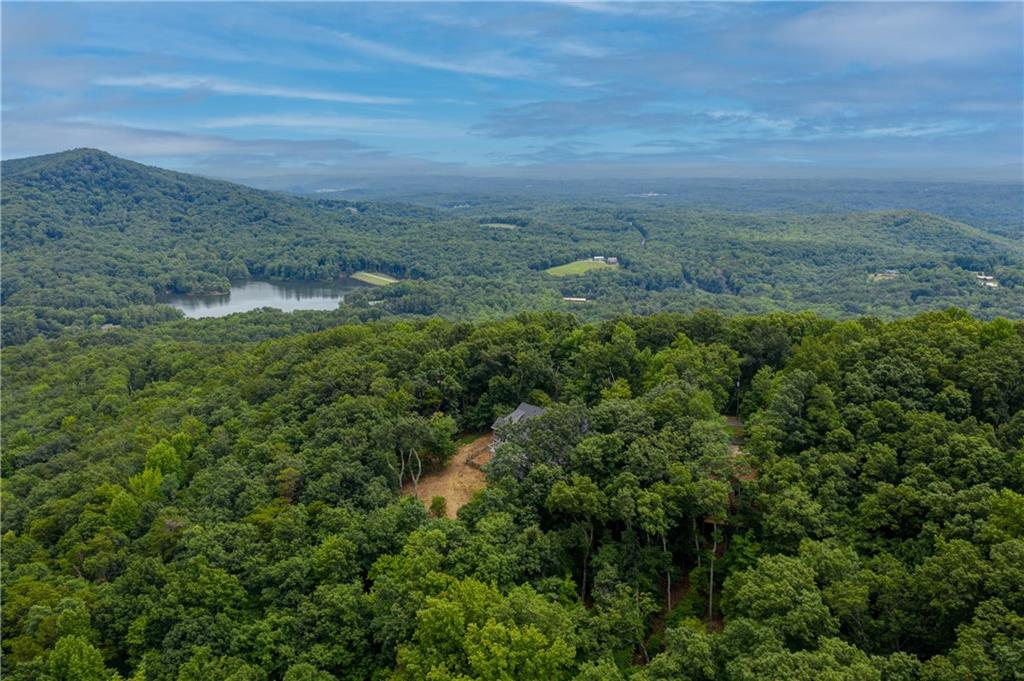 190 South View Trail Jasper, GA 30143 - Photo 79 of 79