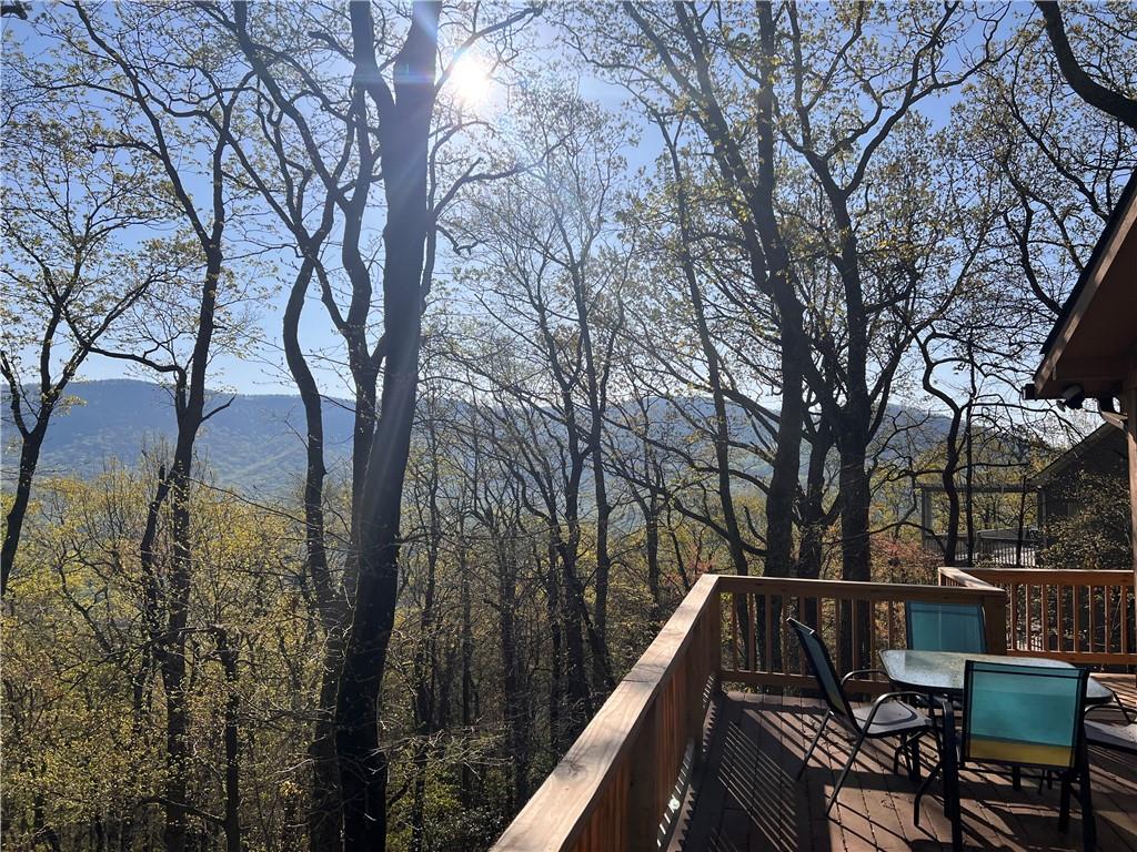 190 South View Trail Jasper, GA 30143 - Photo 9 of 79