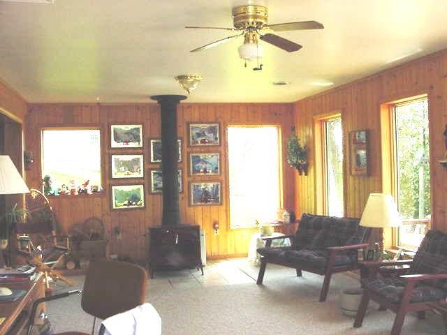 W18111 Neazor Point Road Germfask, MI 49836 - Photo 7 of 13 Gallery Image 7
