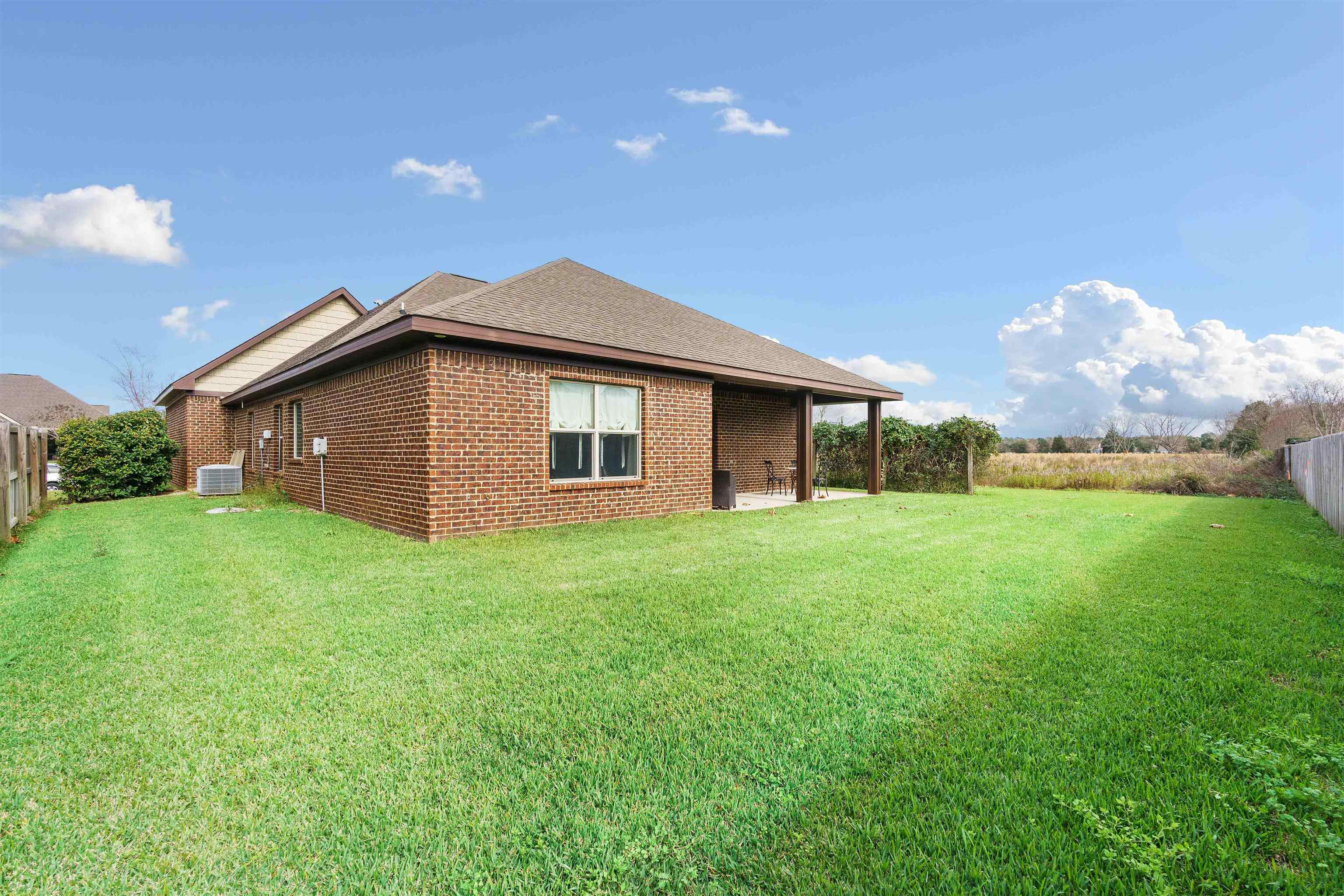 8585 Rosedown Lane Daphne, AL 36526 - Photo 29 of 30