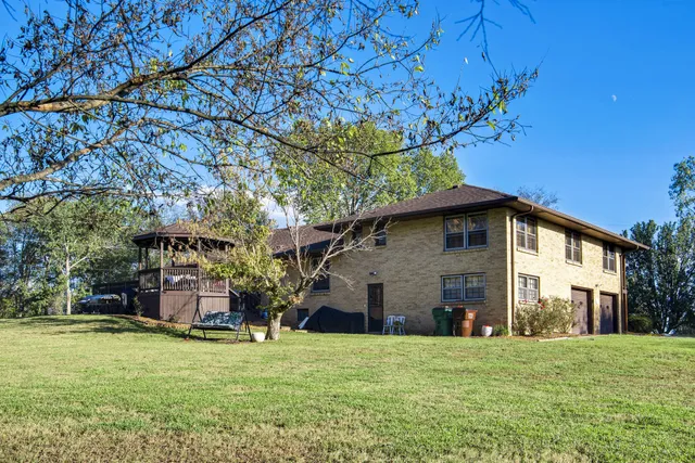 $898,900 | 809 Berwick Trail, Madison, TN 37115