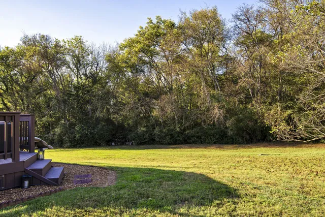 $898,900 | 809 Berwick Trail, Madison, TN 37115