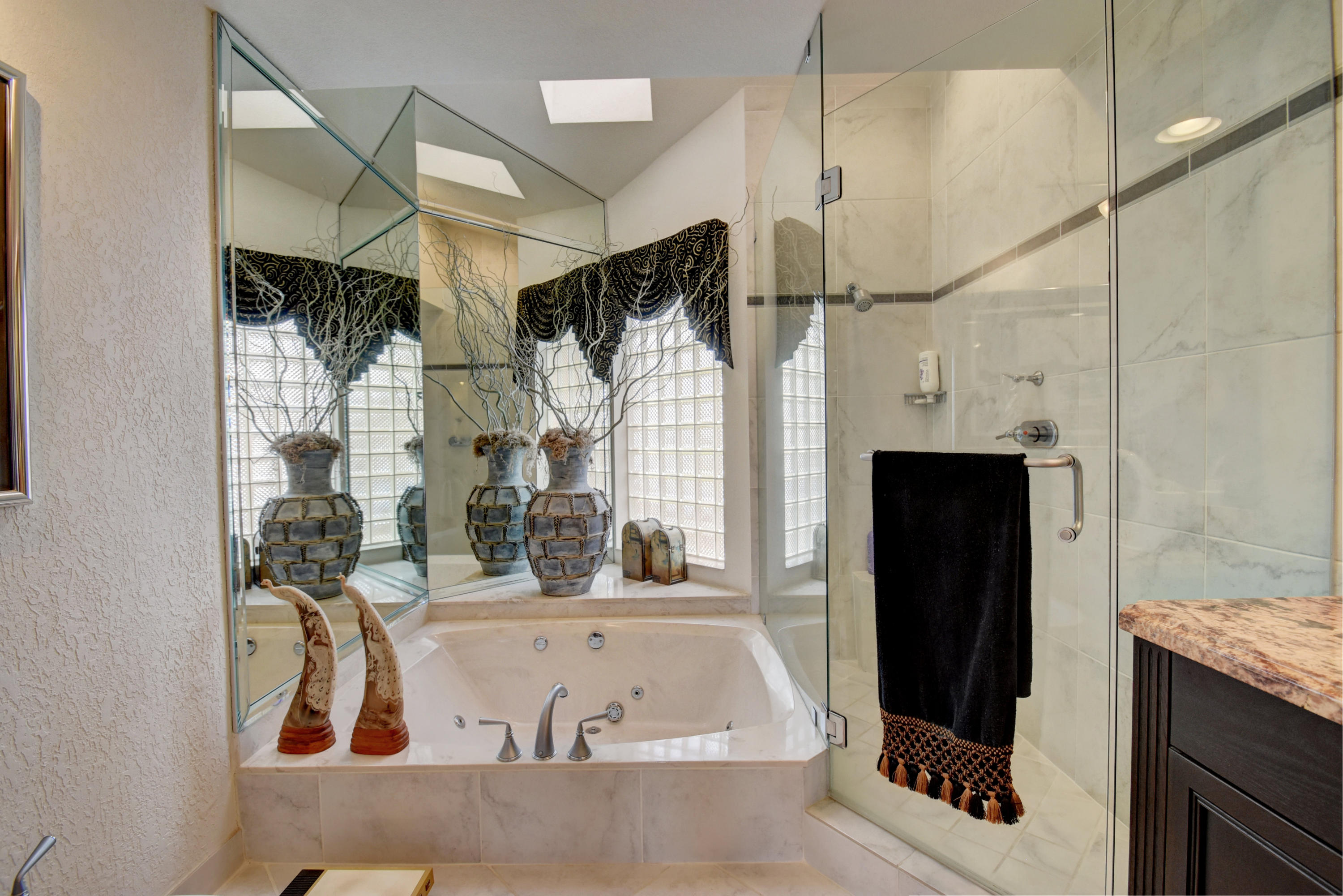 6786 Woodbridge Drive Boca Raton, FL 33434 - Photo 27 of 94 Virtuals1 (27)