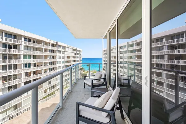 $15,000 | 3550 South Ocean Boulevard, Unit 5D, South Palm Beach, FL 33480