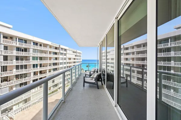 $15,000 | 3550 South Ocean Boulevard, Unit 5D, South Palm Beach, FL 33480