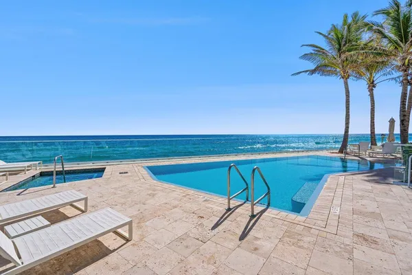 $15,000 | 3550 South Ocean Boulevard, Unit 5D, South Palm Beach, FL 33480