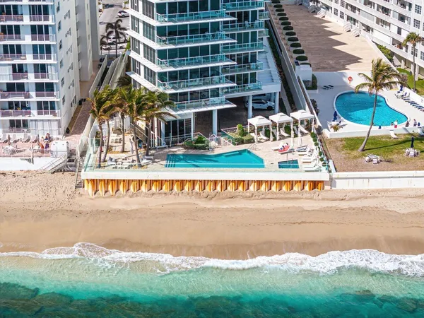 $15,000 | 3550 South Ocean Boulevard, Unit 5D, South Palm Beach, FL 33480