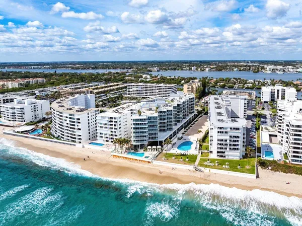 $15,000 | 3550 South Ocean Boulevard, Unit 5D, South Palm Beach, FL 33480