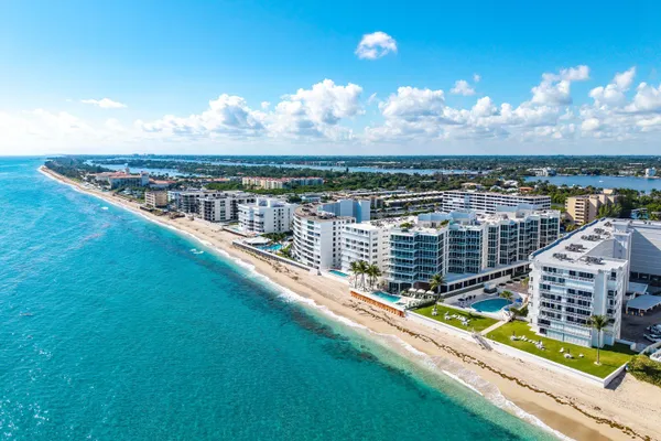 $15,000 | 3550 South Ocean Boulevard, Unit 5D, South Palm Beach, FL 33480