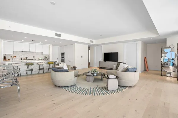 $15,000 | 3550 South Ocean Boulevard, Unit 5D, South Palm Beach, FL 33480
