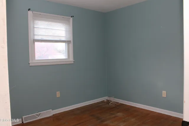 $314,900 | 362 Ferris Road, Niskayuna, NY 12304