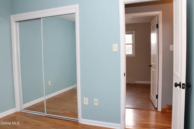 $314,900 | 362 Ferris Road, Niskayuna, NY 12304