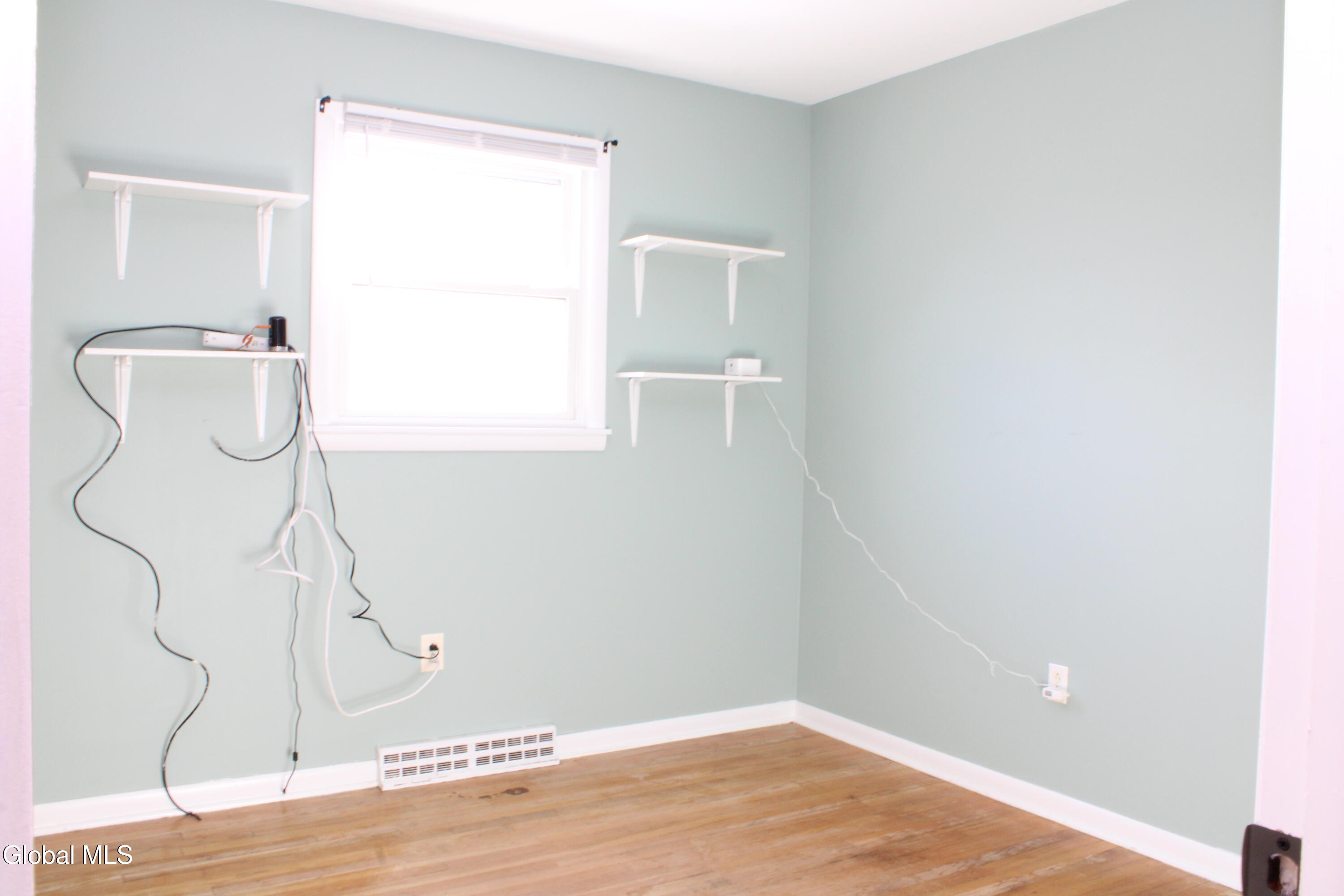 362 Ferris Road Niskayuna, NY 12304 - Photo 13 of 29 13