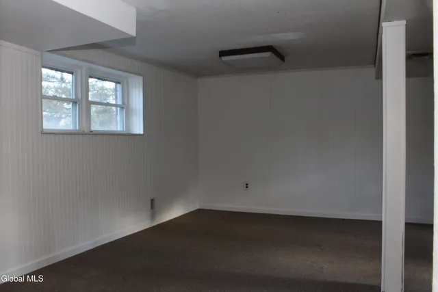 $314,900 | 362 Ferris Road, Niskayuna, NY 12304