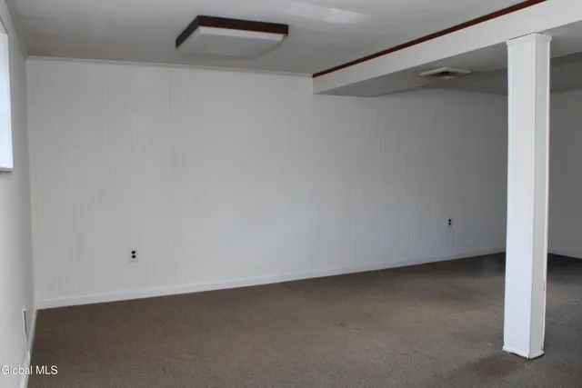 $314,900 | 362 Ferris Road, Niskayuna, NY 12304