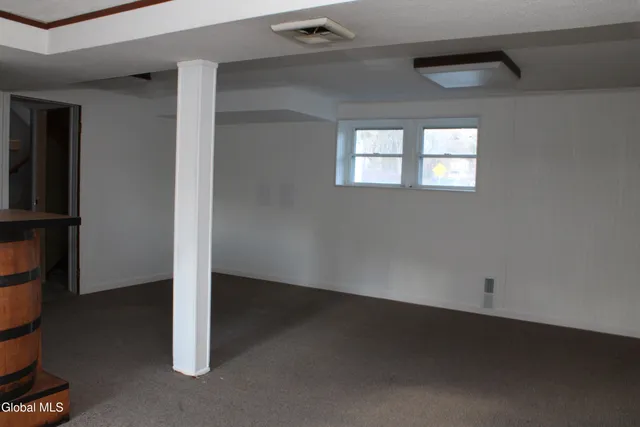 $314,900 | 362 Ferris Road, Niskayuna, NY 12304