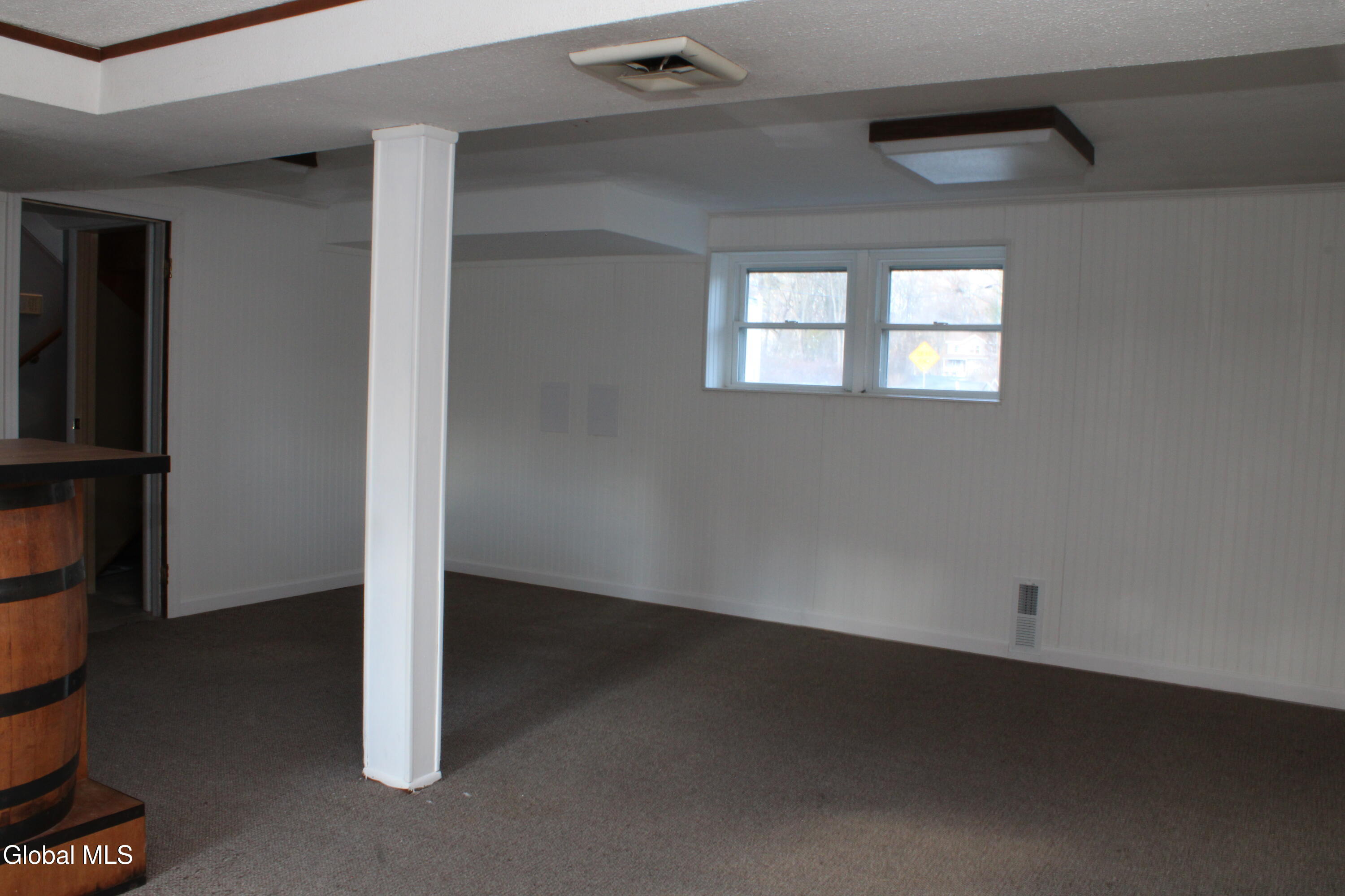 362 Ferris Road Niskayuna, NY 12304 - Photo 17 of 29 17