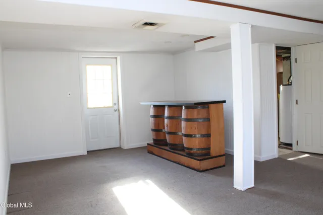 $314,900 | 362 Ferris Road, Niskayuna, NY 12304