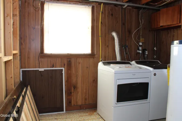 $314,900 | 362 Ferris Road, Niskayuna, NY 12304