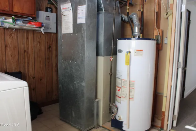 $314,900 | 362 Ferris Road, Niskayuna, NY 12304