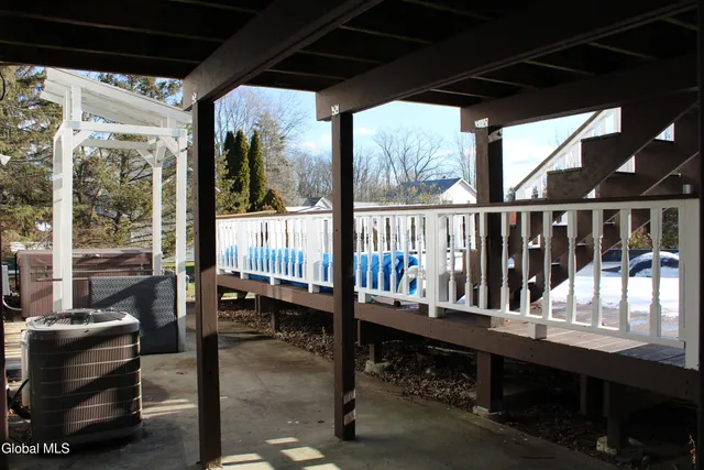 $314,900 | 362 Ferris Road, Niskayuna, NY 12304