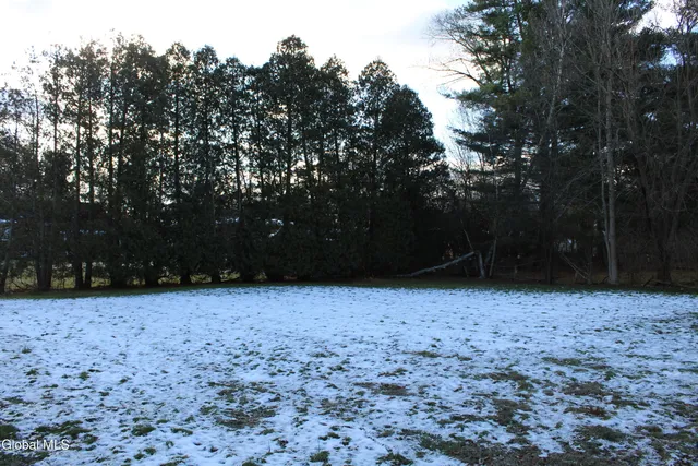 $314,900 | 362 Ferris Road, Niskayuna, NY 12304