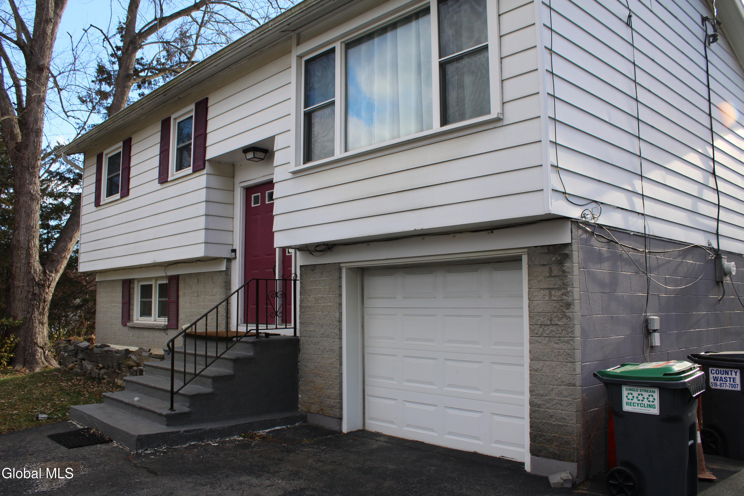 362 Ferris Road Niskayuna, NY 12304 - Photo 26 of 29 26
