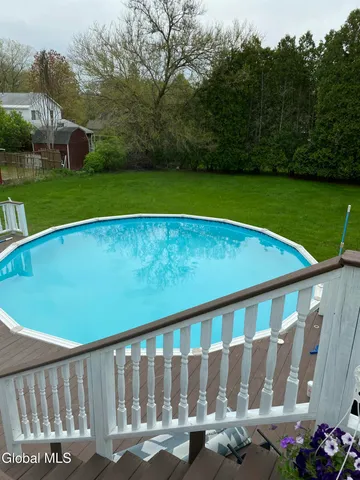 $314,900 | 362 Ferris Road, Niskayuna, NY 12304