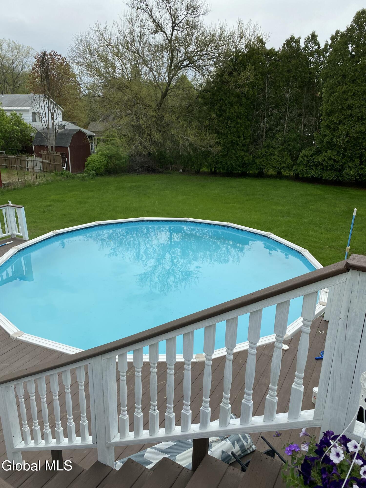 362 Ferris Road Niskayuna, NY 12304 - Photo 28 of 29 64217769016__2EE59FB9-21B7-4730-ACD8-A43