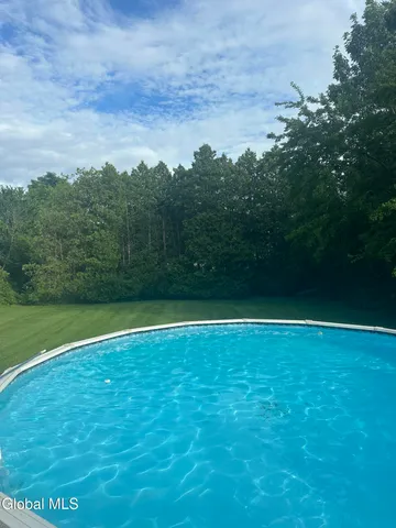 $314,900 | 362 Ferris Road, Niskayuna, NY 12304