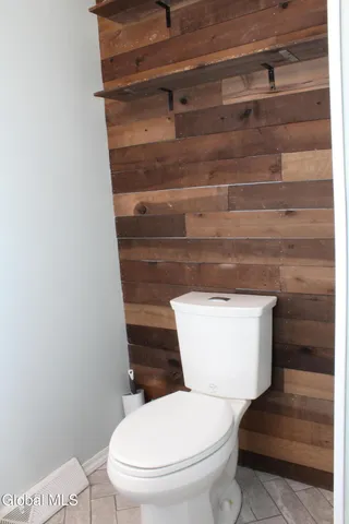 $314,900 | 362 Ferris Road, Niskayuna, NY 12304