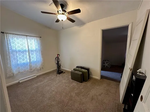 $168,500 | 229 West 16th Street, Maryville, MO 64468