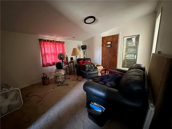 $168,500 | 229 West 16th Street, Maryville, MO 64468