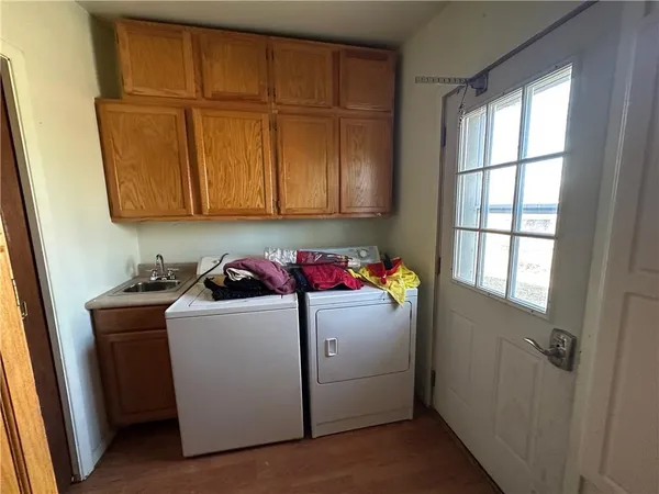 $168,500 | 229 West 16th Street, Maryville, MO 64468