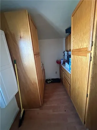 $168,500 | 229 West 16th Street, Maryville, MO 64468