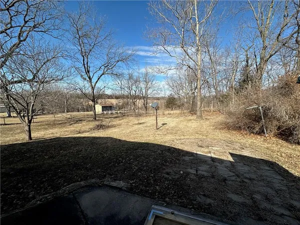 $168,500 | 229 West 16th Street, Maryville, MO 64468