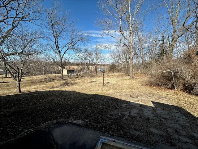 $168,500 | 229 West 16th Street, Maryville, MO 64468