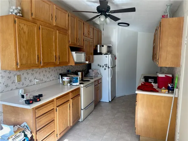 $168,500 | 229 West 16th Street, Maryville, MO 64468