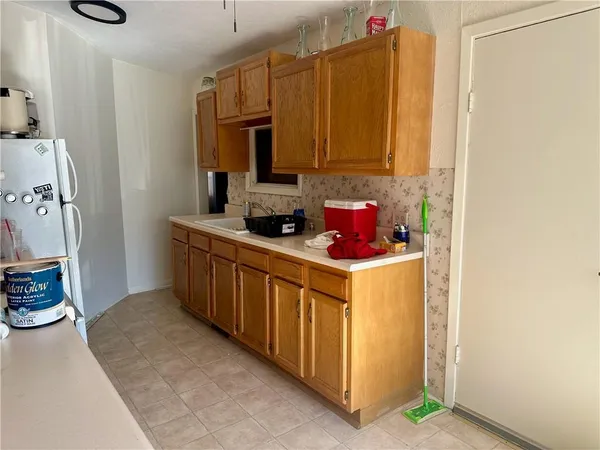 $168,500 | 229 West 16th Street, Maryville, MO 64468