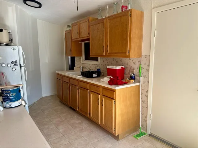 $168,500 | 229 West 16th Street, Maryville, MO 64468