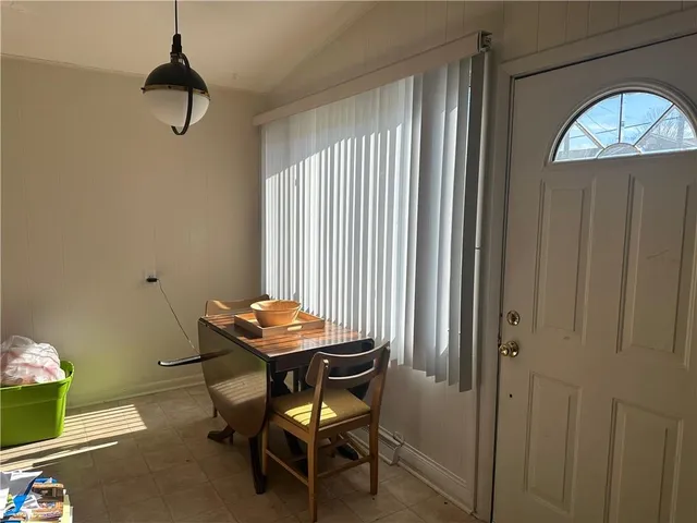 $168,500 | 229 West 16th Street, Maryville, MO 64468