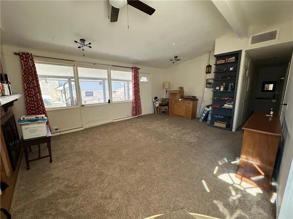 $168,500 | 229 West 16th Street, Maryville, MO 64468