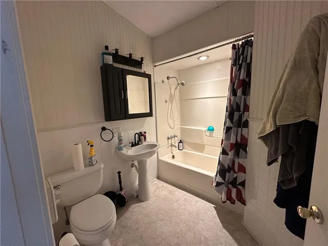 $168,500 | 229 West 16th Street, Maryville, MO 64468